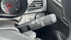 Vauxhall Viva 1.0 SE 5dr [A/C] Petrol Hatchback